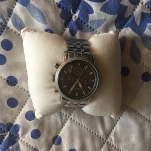 🎉🎉Michael Kors Women’s Watch🎉🎉